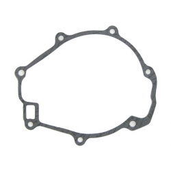 Namura, těsnění víka alternátoru, Honda TRX350 FE/FM/TE/TM RANCHER (02-06) (OEM 11396-HN5-670)