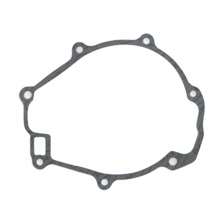 Namura, těsnění víka alternátoru, Honda TRX350 FE/FM/TE/TM RANCHER (02-06) (OEM 11396-HN5-670)