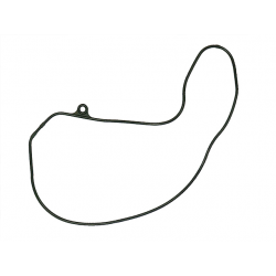 Namura, těsnění víka alternátoru, (ORING) Honda TRX 500FA/FGA/FPA '01-'14 (OEM-11396-HN2-000)