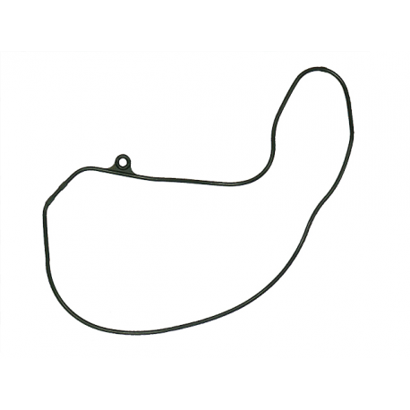 Namura, těsnění víka alternátoru, (ORING) Honda TRX 500FA/FGA/FPA '01-'14 (OEM-11396-HN2-000)