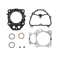 Namura, horní sada těsnění Top-End, Honda TRX 420 RANCHER FM/TM/FPM/FE/TE/FPE '09-'11 (810943)