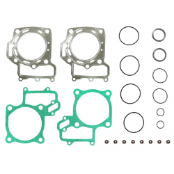 Namura, horní sada těsnění Top-End, Kawasaki KVF 650 BRUTE FORCE 05-13/ PRAIRIE 02-03 (810879)