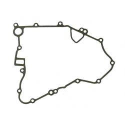 Namura, těsnění víka alternátoru, Kawasaki KVF 650/750 BRUTE FORCE (05-16), KVF 650/700 PRAIRIE (02-06) (OEM 11060-1963 11061