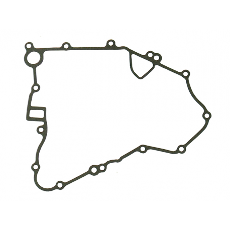 Namura, těsnění víka alternátoru, Kawasaki KVF 650/750 BRUTE FORCE (05-16), KVF 650/700 PRAIRIE (02-06) (OEM 11060-1963 11061