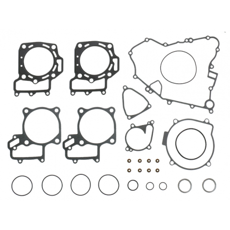 Namura, sada těsnění, Kawasaki KVF 750 05-13, KVF 650 06-13