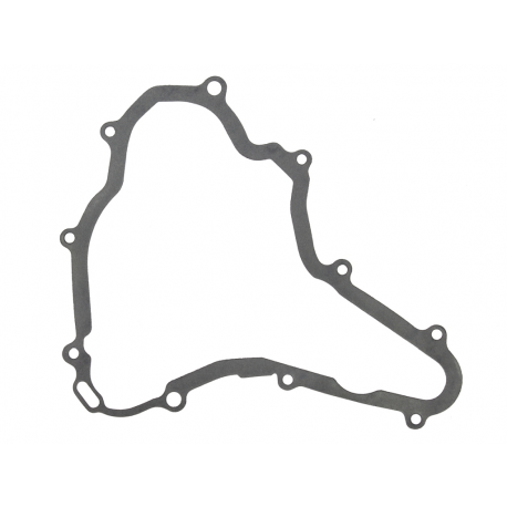 Namura, těsnění víka alternátoru, Suzuki LTR 450 '06-18 (11483-45G00)