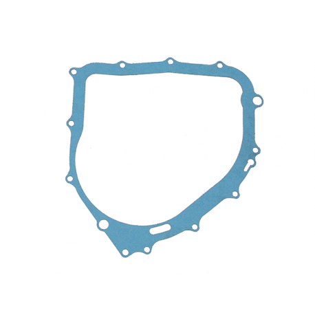 Namura, těsnění spojkového víka, Suzuki LTA 700X KINGQUAD (06-08), 750X (08-16), ARCTIC CAT 700 AUTO 4X4 FIS/TRV (06-08) (OEM:1