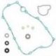 Winderosa (Vertex), opravná sada vodní pumpy, Honda CRF250R 04-09, CRF250X 04-17
