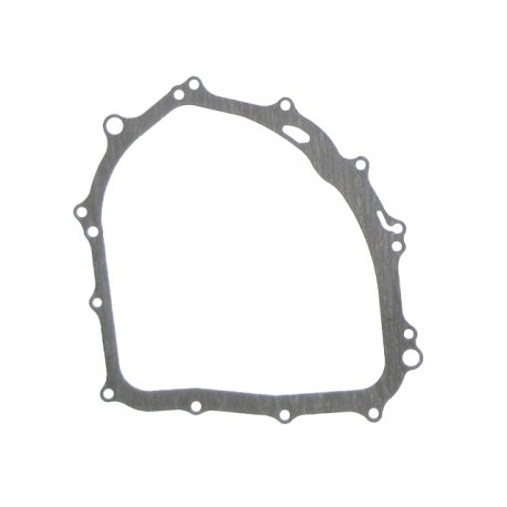 Namura, těsnění spojkového víka, Suzuki LTA 450X KINGQUAD (07-10), LTA 500X KINGQUAD (07-15) (OEM 11482-11H00)
