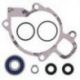 Winderosa (Vertex), opravná sada vodní pumpy, KTM SX/EXC 400/450/520/525 '00-'07, KTM XC525 ATV '08-09