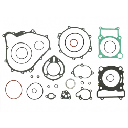 Namura, sada těsnění, Yamaha YFM400 KODIAK '00-'06 GRIZZLY '07-'08, YFM450 GRIZZLY '07-'13 (808875)
