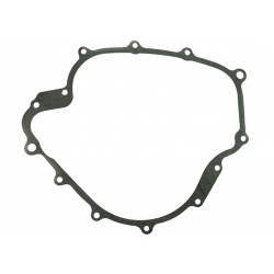 Namura, těsnění víka alternátoru, Yamaha YFM 660 GRIZZLY (02-08), YXR 660 RHINO (04-07) (OEM 5KM-15451-00)