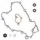 Winderosa (Vertex), opravná sada vodní pumpy, KTM SX 105 06-11, SX 85 03-17, SX 85 BW 13-16, SXS 85 13-14, XC 105 08-09, XC 85