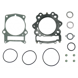 Namura, horní sada těsnění Top-End, Yamaha YFM700 RAPTOR '06-'20, GRIZZLY '07-'15 (810923)