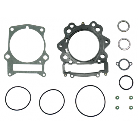 Namura, horní sada těsnění Top-End, Yamaha YFM700 RAPTOR '06-'20, GRIZZLY '07-'15 (810923)