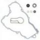 Winderosa (Vertex), opravná sada vodní pumpy, KTM EXC 250 04-05, EXC 300 04-05, FREERIDE 250 R 15-17, SX 250 03-16, SXS 250 03-