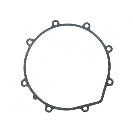 Namura, těsnění spojkového víka, Yamaha YFM 350 GRIZZLY 07-14, BRUIN 04-06, WOLVERINE 06-09 (OEM 5UH-15463-00)