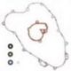 Winderosa (Vertex), opravná sada vodní pumpy, KTM EXC 450 09-11, EXC 530 09-11, EXC-R 450 08, EXC-R 530 08, XC-W 400 09-10, XC-
