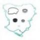 Winderosa (Vertex), opravná sada vodní pumpy, KTM SX 125 16-19, SX 150 16-19, XC-W 150 17-19, Husqvarna TC 125 16-19, TE 150 17