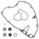 Winderosa (Vertex), opravná sada vodní pumpy, Kawasaki KX250F 04-08, Suzuki RMZ250 04-06
