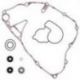 Winderosa (Vertex), opravná sada vodní pumpy, Kawasaki KX250F 09-16