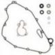 Winderosa (Vertex), opravná sada vodní pumpy, Kawasaki KX450F 16-18