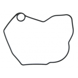 Namura, těsnění víka alternátoru, Polaris RANGER 500/570 (14-18), RZR 570 (12-18) (5414329)