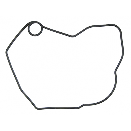 Namura, těsnění víka alternátoru, Polaris RANGER 500/570 (14-18), RZR 570 (12-18) (5414329)