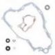 Winderosa (Vertex), opravná sada vodní pumpy, Yamaha YZ250 99-19, YZ250X 16-19
