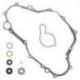 Winderosa (Vertex), opravná sada vodní pumpy, Yamaha WR400F 98-00, WR426F 01-02, YZ400F 98-99, YZ426F 00-02 (YZF400, YZF426)
