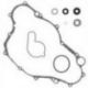 Winderosa (Vertex), opravná sada vodní pumpy, Yamaha WR450F 03-06, YZ450F 03-05