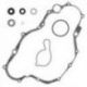 Winderosa (Vertex), opravná sada vodní pumpy, Yamaha WR450F 07-15, YZ450F 06-09 (YZF450)