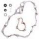 Winderosa (Vertex), opravná sada vodní pumpy, Yamaha WR250F 15-19, YZ250F 14-18, YZ250FX 15-19