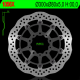 NG, přední brzdový kotouč, Kawasaki ZX6R '05-'16, ER6F/N '06-'17, KLE 650 VERSYS '07-'15, Z750, Z1000,ZX10R (300X80X5) (5X10,5mm