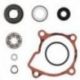 Winderosa (Vertex), opravná sada vodní pumpy, Yamaha YFM660 GRIZZLY '02-08, RHINO '04-07