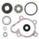 Winderosa (Vertex), opravná sada vodní pumpy, Yamaha YFM400 KODIAK '00-'06, RHINO 450 '06-09, YFM450 GRIZZLY '07-14. KODIAK 450