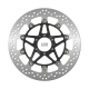 NG, přední brzdový kotouč, Honda CBR 1100 XX '99-'04, X-11 '00-'03, CB 1300 '01-'02 (310X62X5) duralový unašeč, plovoucí
