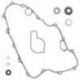 Winderosa (Vertex), opravná sada vodní pumpy, Honda TRX 450R/ER 06-14