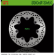 NG, přední brzdový kotouč, Kawasaki VN750 VULCAN (260X130X5mm) 7 otvorů prům.10,5