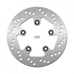 NG, zadní brzdový kotouč, KTM 1190 RC8 07-18 (220X88,9X5,0mm) (5X9,5mm)