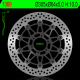 NG, přední brzdový kotouč, KTM 950/990 SMR/SMT 05-14 (305X64X5,0mm) (6X8,5mm) plovoucí