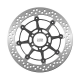 NG, přední brzdový kotouč, Ducati MONSTER 620 05-06, 675 '08/ 695 06-08/800 05-06, MULTISTRADA 620