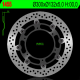 NG, přední brzdový kotouč, Yamaha WR 250X '08-'12 (SUPERMOTO) (plovoucí)