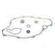 Winderosa (Vertex), opravná sada vodní pumpy, Honda CRF450R 17-18, CRF450RX 17-18