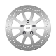 NG, zadní brzdový kotouč, Harley Davidson 1690/1745/1801 15-17 (300X56,3X6,2mm) (5X110,5mm)