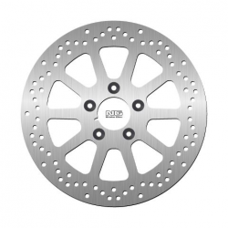 NG, zadní brzdový kotouč, Harley Davidson 1690/1745/1801 15-17 (300X56,3X6,2mm) (5X110,5mm)