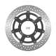 NG, přední brzdový kotouč, Honda CBR 250/300R`13-16 (296X94X4,5mm) (6X6,5mm)