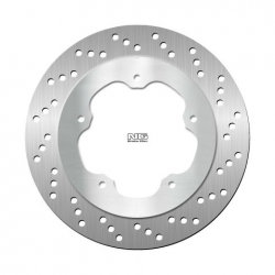 NG, zadní brzdový kotouč, Honda CB 1100 '10-'20 (256X116X6,0mm) (5X10,5mm)