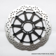 NG, přední brzdový kotouč, KTM SUPER DUKE 1290 R ABS '14-'16, GT ABS '16 (320X64X5) (5X8,5mm) WAVE