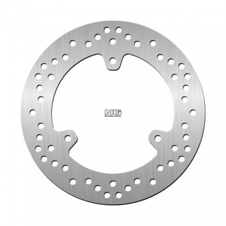NG, přední brzdový kotouč, Honda CBR 250/300R 13-16
